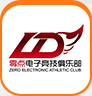 江蘇省零點(diǎn)電子競(jìng)技俱樂(lè)部成功簽約智絡(luò)會(huì)員管理系統(tǒng)