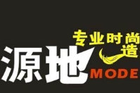深圳發(fā)源地美容美發(fā)成功簽約智絡(luò)會(huì)員管理軟件