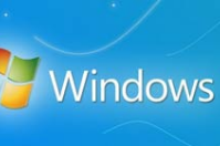  WIN7電腦系統(tǒng)怎么卸載智絡(luò)會員管理單機版注冊列表 