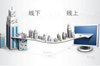 會(huì)員管理系統(tǒng)如何實(shí)現(xiàn)線上辦卡線下消費(fèi)？