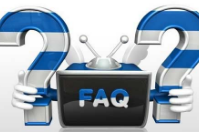 第一次使用智絡(luò)會(huì)員管理系統(tǒng)不會(huì)用？