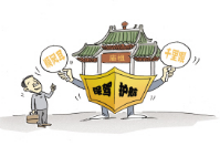 會員管理系統(tǒng)，智絡(luò)軟件終身為您保駕護(hù)航