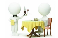  餐飲行業(yè)如何選擇會員管理系統(tǒng)？