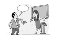 什么會(huì)員收銀軟件可以設(shè)置計(jì)時(shí)規(guī)則進(jìn)行消費(fèi)？