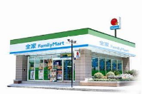 連鎖便利店會(huì)員積分管理系統(tǒng)