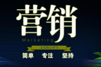 娛樂會所如何做會員營銷？