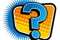  連鎖店用會(huì)員卡管理系統(tǒng)哪家好？