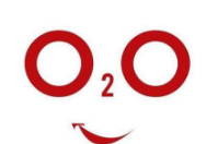商品調(diào)撥
