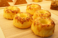 會員管理系統(tǒng)
