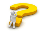 數(shù)據(jù)安全嗎？