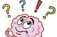 會員卡管理系統(tǒng)和收銀系統(tǒng)的區(qū)別