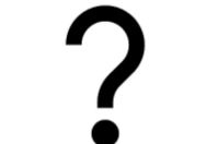 會(huì)員系統(tǒng)為什么會(huì)有服務(wù)器費(fèi)用?