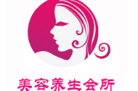 美容養(yǎng)生