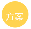 不僅開發(fā)軟件，更提供全套解決方案。