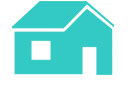 智絡(luò)庫(kù)存管理