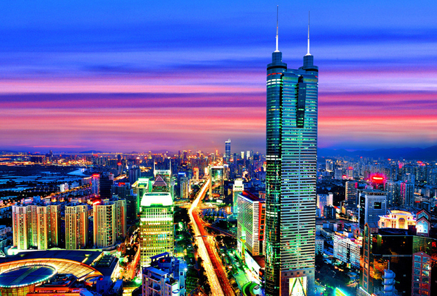 智絡(luò)英雄夢！夢想還是要有的，萬一實(shí)現(xiàn)了呢？