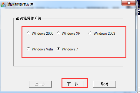 什么是智絡(luò)會(huì)員管理系統(tǒng)？如何與小票打印機(jī)對接？