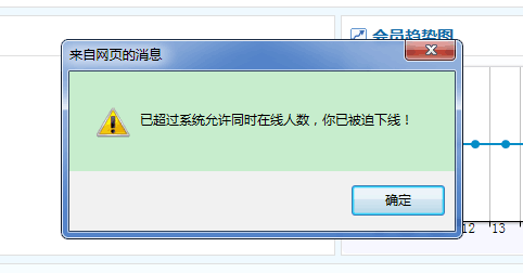 智絡(luò)軟件BS會員管理系統(tǒng)點的問題
