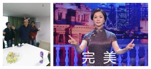 你們公司圣誕節怎么過？智絡軟件圣誕節狂歡節