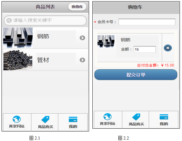 成都錦晟益裝貿(mào)易公司成功簽約智絡(luò)微信會(huì)員管理系統(tǒng)